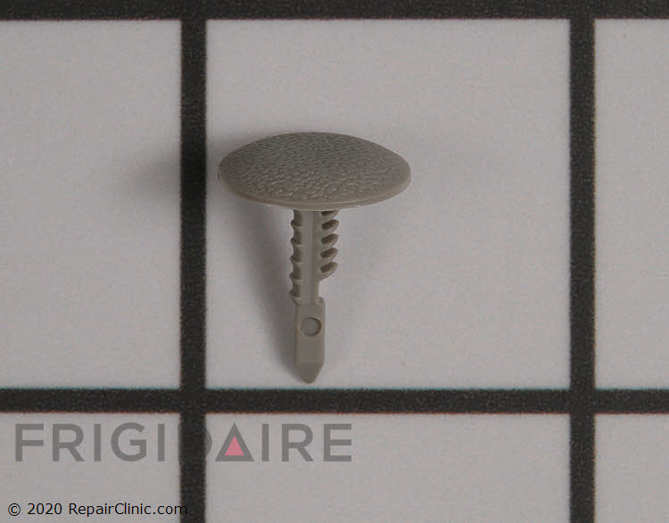 240494007 Plug