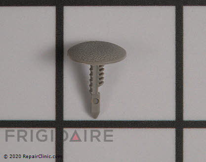 Plug 240494007 Alternate Product View