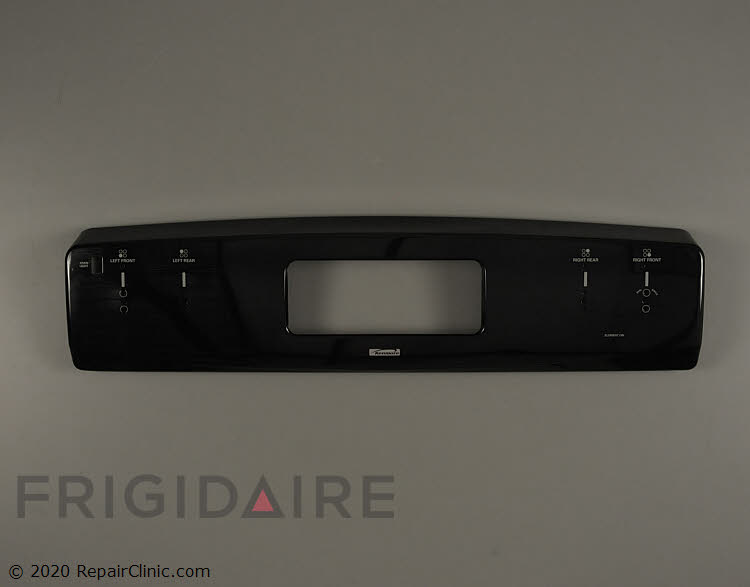 316402710 Rear Panel