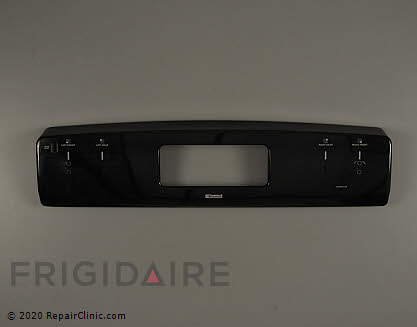Rear Panel 316402710 Alternate Product View