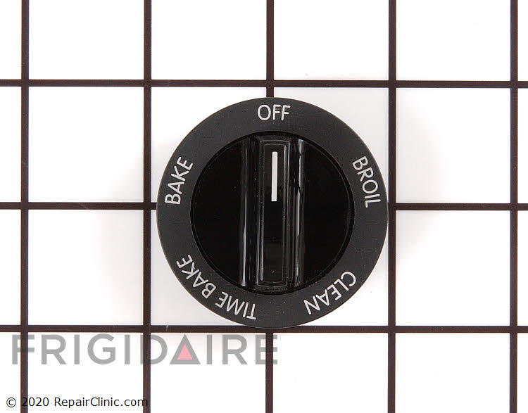 316016922 Selector Knob