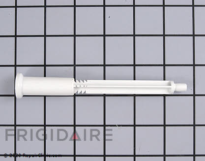 Shelf Support 5303205987 Alternate Product View