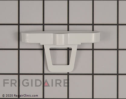 Strike 137513712 Alternate Product View