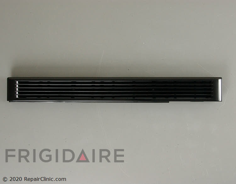 5304429476 Vent Grille