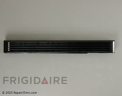Vent Grille 5304429476 Alternate Product View
