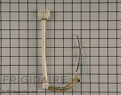 Wire Harness 5304456664 Alternate Product View