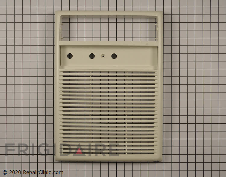 309622404 Front Panel
