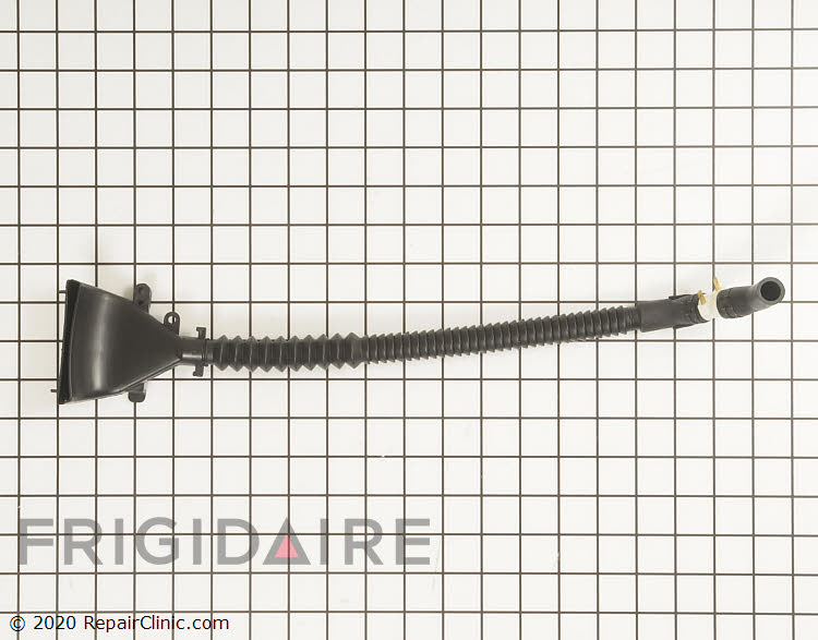 134211701 Inlet Hose