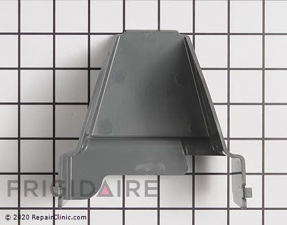 Mounting Bracket 134792200 Alternate Product View