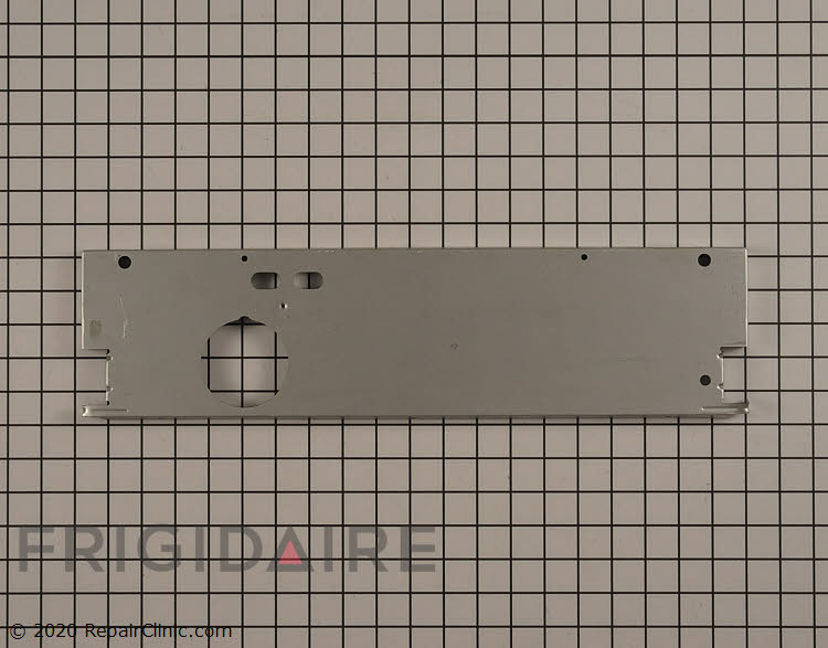 316450803 Rear Panel