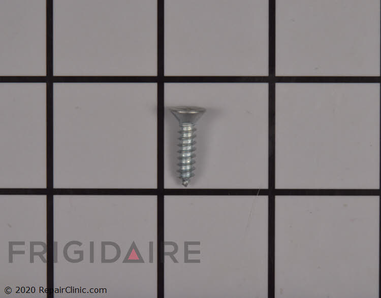 242077302 Screw