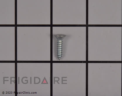 Screw 242077302 Alternate Product View