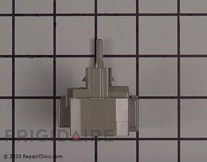 Start Device 241941007 Alternate Product View