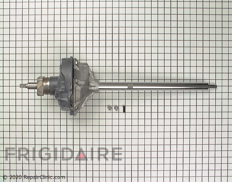 Transmission 134735700 Alternate Product View