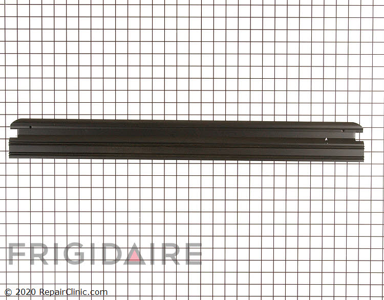 316055301 Trim Piece