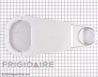 Vent 5304508449 Alternate Product View