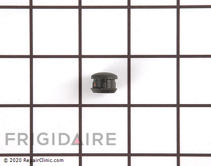 Button 316015102 Alternate Product View