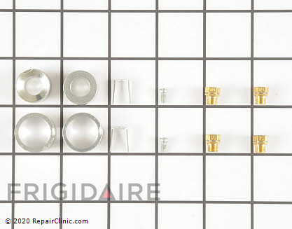 Conversion Kit 5303307190 Alternate Product View