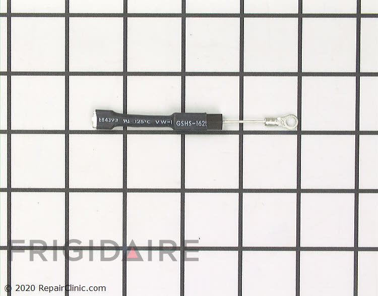 WB27X1160 Diode