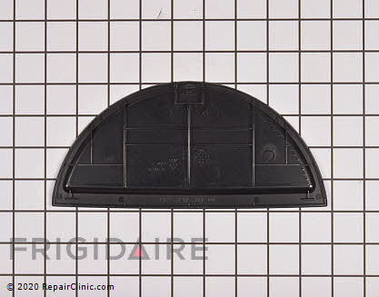 Dispenser Tray 242092403 Alternate Product View