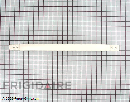 Door Handle 218762706 Alternate Product View