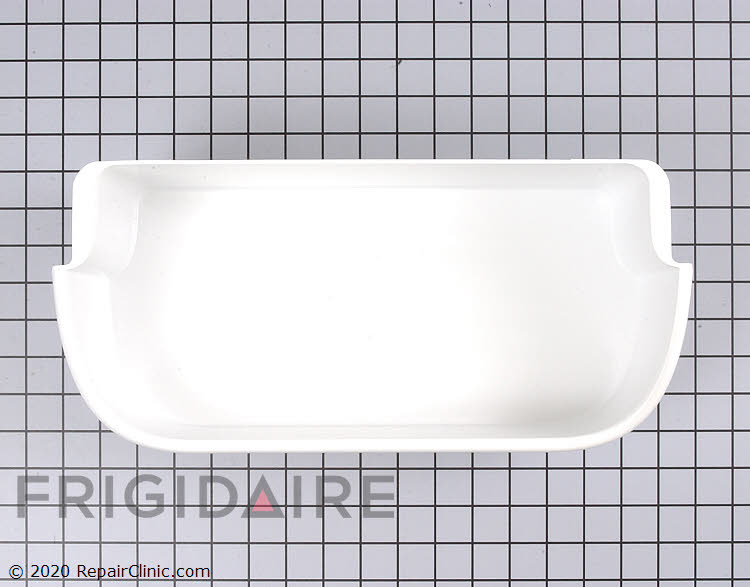 Door Shelf Bin 240356401 Alternate Product View