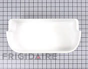 Door Shelf Bin - Part # 891213 Mfg Part # 240356401