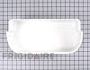Door Shelf Bin 240356401