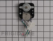 Evaporator Fan Motor - Part # 2026100 Mfg Part # 297309000