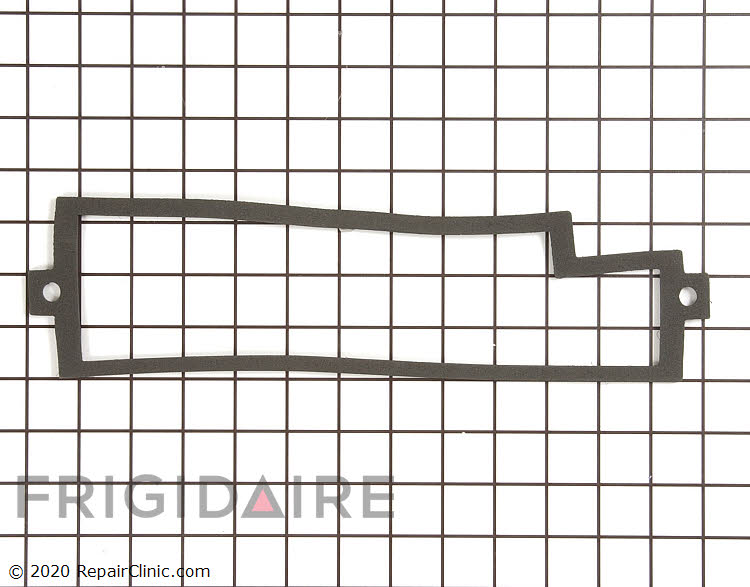 154478901 Gasket