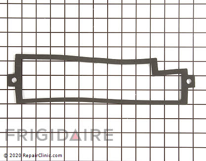 Gasket 154478901 Alternate Product View