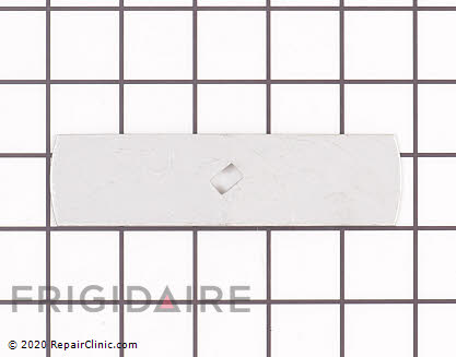 Ice Crusher Blade 241684503 Alternate Product View