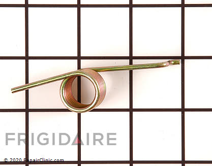 Idler Spring 3204425 Alternate Product View