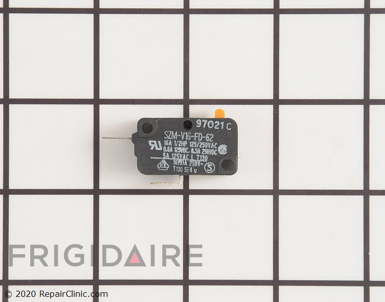 5304456101 Micro Switch