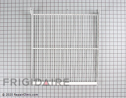 Shelf Support 5303296674 Alternate Product View