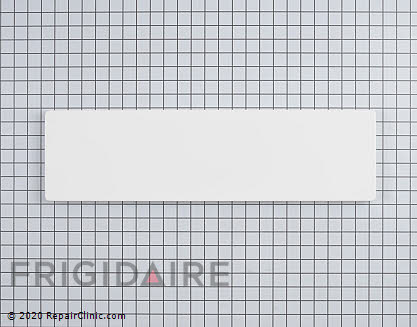 Access Panel 5300809117 Alternate Product View