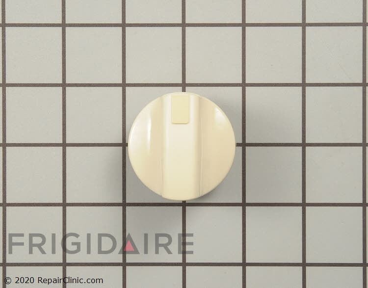 316218402 Control Knob