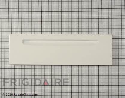 Control Panel 318298906 Alternate Product View