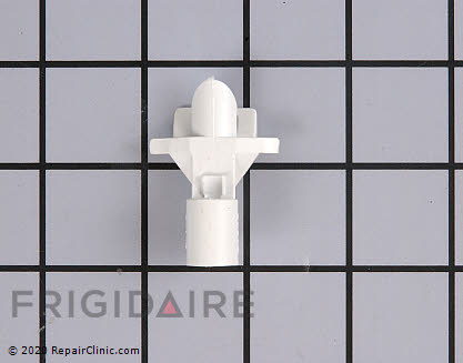 Dishrack Roller Axle 5308000626 Alternate Product View