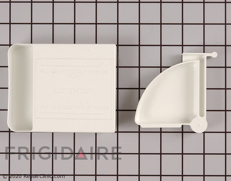 5300807261 Dispenser