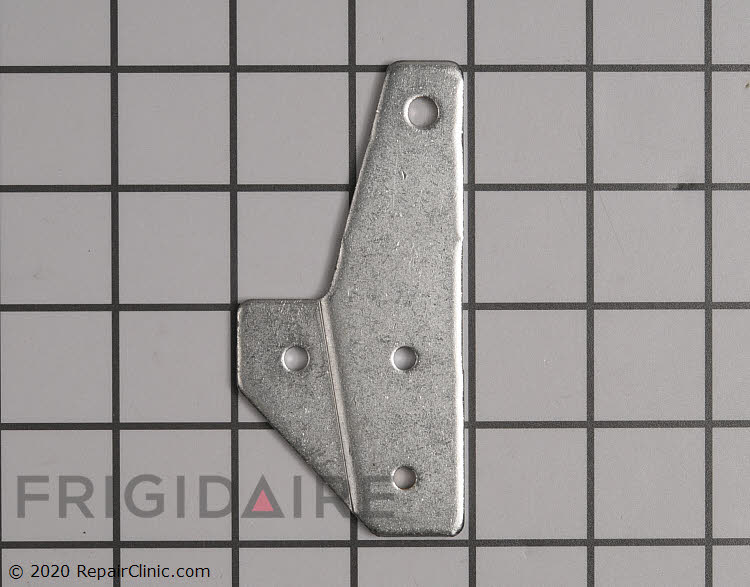 5303290130 Door Hinge