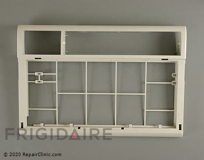Front Panel 309638802 Alternate Product View