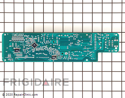 Main Control Board 154520901 Alternate Product View