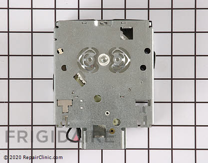 Timer 5303271765 Alternate Product View