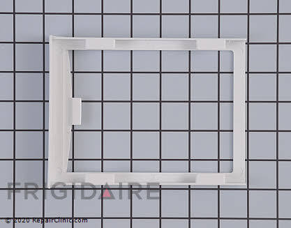 Air Filter Housing 241754301 Alternate Product View