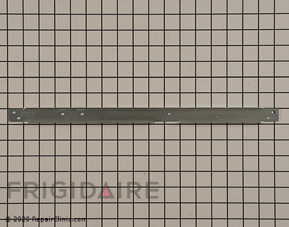 Bracket 5304460983 Alternate Product View