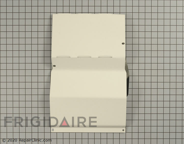 240435912 Refrigerator Cover