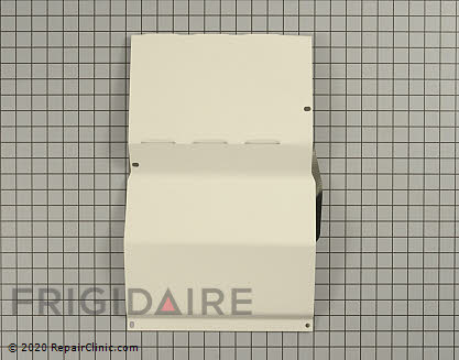 Cover 240435912 Alternate Product View