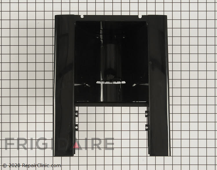 218432103 Dispenser Housing