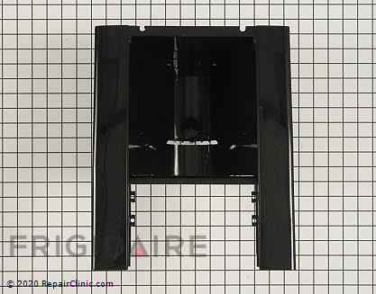 Dispenser Housing 218432103 Alternate Product View